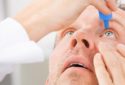 Tuyệt chiêu trị đau mắt đỏ hữu hiệu